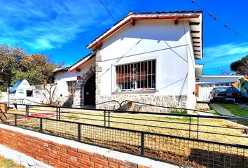 Casa en  La Cumbre, Córdoba