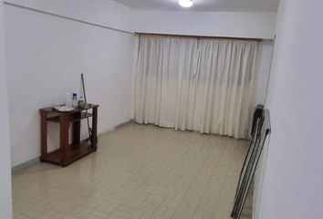 Departamento en  Otro, Partido De Necochea