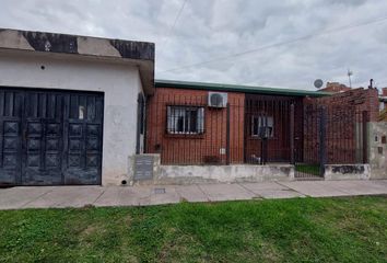 Casa en  Empalme Graneros, Rosario