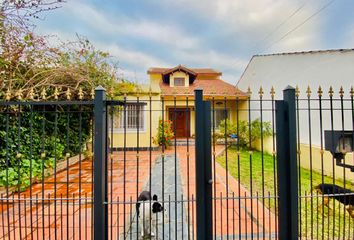 Casa en  Ituzaingó, Partido De Ituzaingó