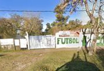 Terrenos en  Banfield, Partido De Lomas De Zamora