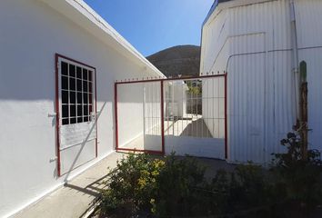 Departamento en  Comodoro Rivadavia, Chubut