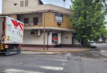 Departamento en  San Miguel De Tucumán, Tucumán