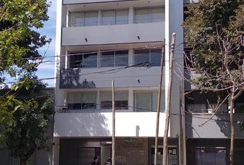 Departamento en  Abasto, Partido De La Plata