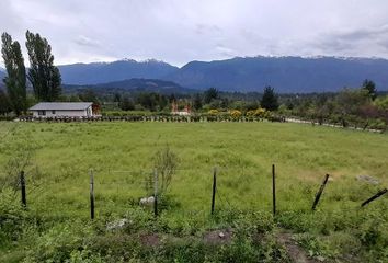 Terrenos en  Lago Puelo, Chubut