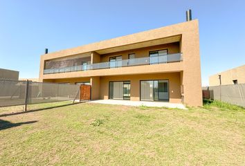 Casa en  Funes, Santa Fe