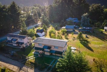 Locales en  Lago Puelo, Chubut