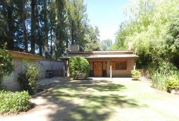 Casa en  Los Naranjos, Partido De Escobar