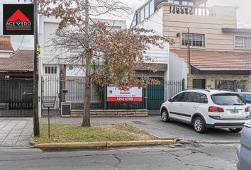 Casa en  Banfield, Partido De Lomas De Zamora