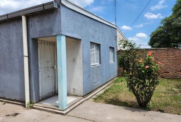 Casa en  San Andrés, Tucumán