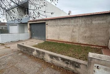 Casa en  El Trébol, Córdoba Capital