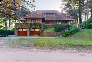 Casa en  Otro, Pinamar