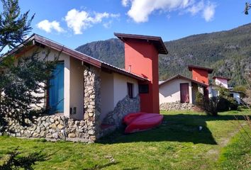 Locales en  Lago Puelo, Chubut