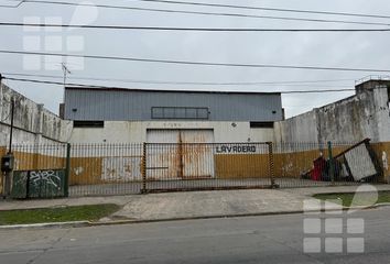 Galpónes/Bodegas en  Villa Elisa, Partido De La Plata