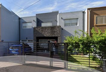 Casa en  Villa Ariza, Partido De Ituzaingó