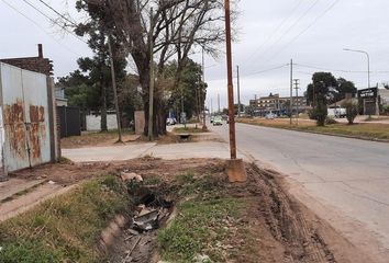 Terrenos en  La Tatenguita, Santa Fe Capital