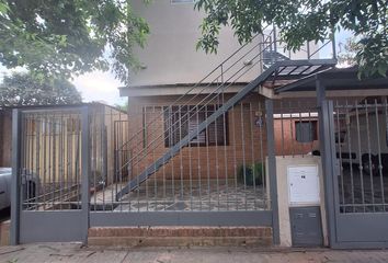 Departamento en  Villa Belgrano, Córdoba Capital