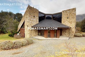 Casa en  Villa Arelauquen, San Carlos De Bariloche