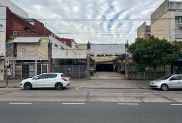 Casa en  Crucecita, Partido De Avellaneda