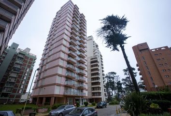 Departamento en  Barrio Cerrado Costa Esmeralda, Pinamar