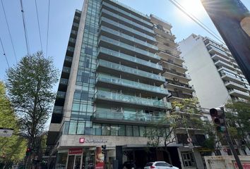 Departamento en  Recoleta, Capital Federal