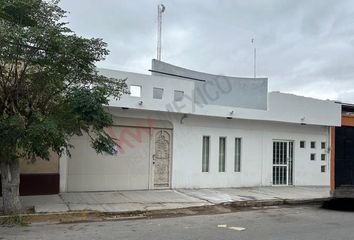 Local comercial en  San Pedro, Coahuila