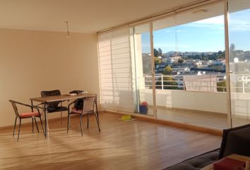 Departamento en  Marga Marga, Valparaíso (región V)