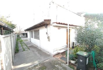 Casa en  Santiago, Provincia De Santiago