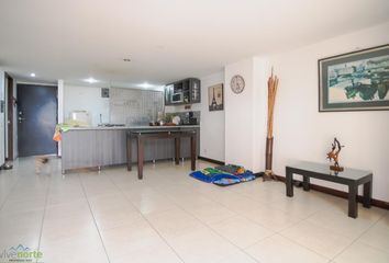 Apartamento en  Sabaneta, Antioquia