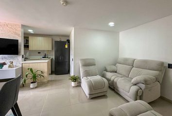 Apartamento en  Bello, Antioquia