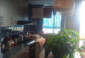 Apartamento en  Rodeo Alto, Medellín