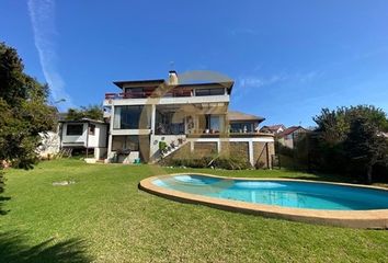 Casa en  Viña Del Mar, Valparaíso