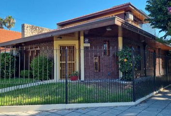 Casa en  Quilmes, Partido De Quilmes