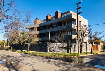 Departamento en  City Bell, Partido De La Plata