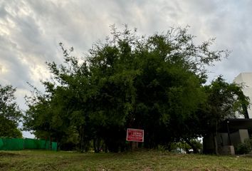 Terrenos en  Malagueño, Córdoba