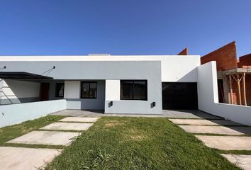 Casa en  Manantiales, Córdoba Capital