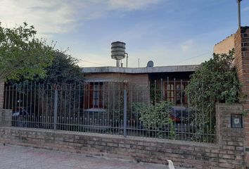 Casa en  Villa Del Totoral, Córdoba