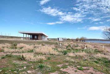 Terrenos en  Confluencia, Neuquen