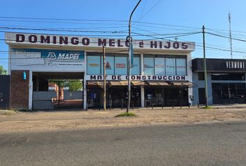 Locales en  La Lonja, Partido Del Pilar