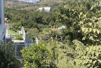 Lote de Terreno en  Cerrada Paseo De Los Lagos, Bosques De San Isidro, Las Ca, Zapopan, Jalisco, 45133, Mex