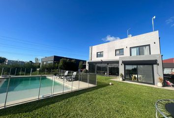 Casa en  Bahía Grande, Partido De Tigre