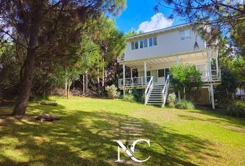 Casa en  Buenos Aires Costa Atlántica