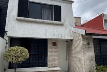 Casa en  Calle Rancho Colorado 122, Los Sauces, Coyoacán, Ciudad De México, 04930, Mex