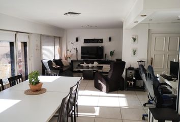 Departamento en  Bosque Peralta Ramos, Mar Del Plata