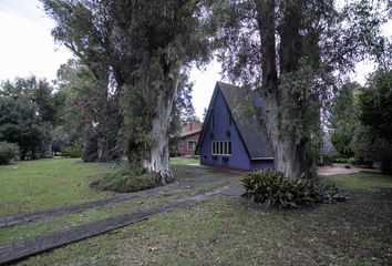 Casa en  La Tradición, Partido De Moreno