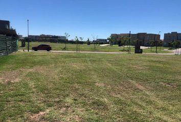 Terrenos en  Puertos Del Lago, Partido De Escobar