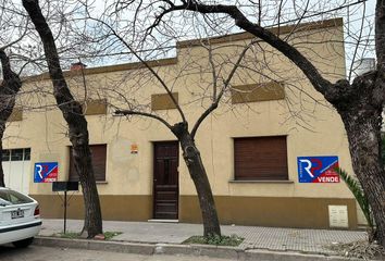 Casa en  Gualeguaychú, Entre Ríos