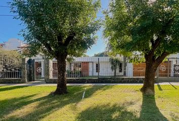 Casa en  Alejandro Centeno, Córdoba Capital