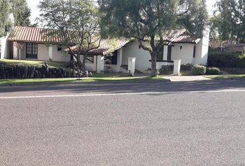 Casa en  Ciudad De Mendoza, Mendoza