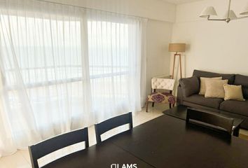 Departamento en  Playa Varese, Mar Del Plata